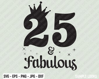 Free Free 321 Friends Birthday Quarantine Svg SVG PNG EPS DXF File