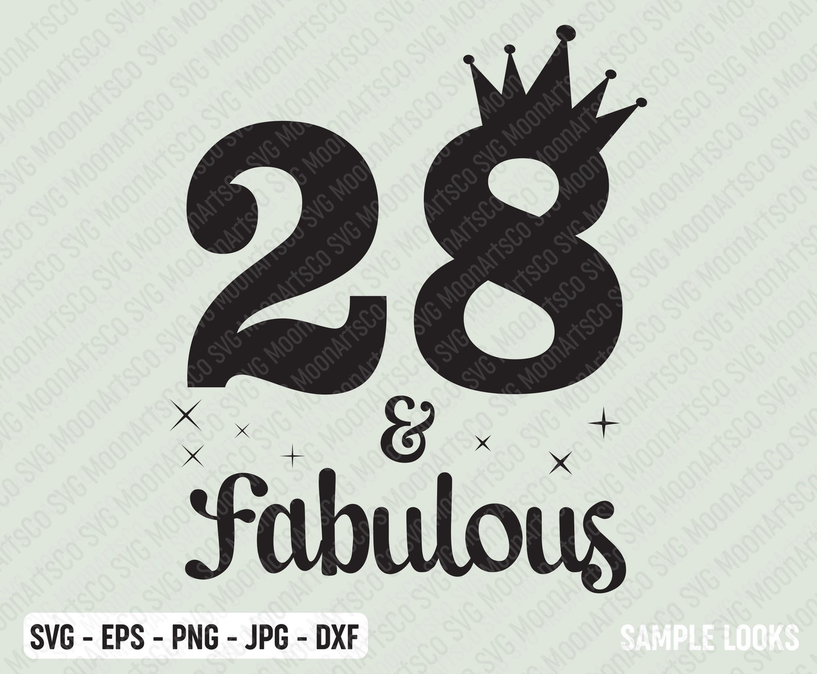 28 birthday outfits