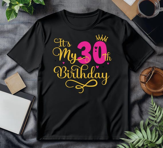 It's My Birthday Farm Theme Birthday Gift 3 Yrs Old Shirt It's My Birthday Farm Theme Birthday Gift 3 Yrs Old Shirt