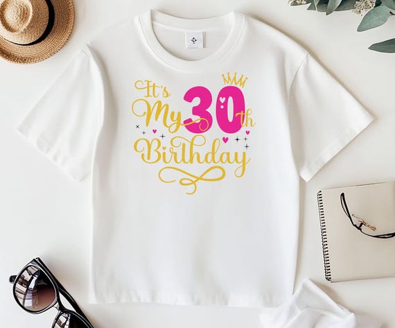 It's My Birthday Farm Theme Birthday Gift 3 Yrs Old Shirt It's My Birthday Farm Theme Birthday Gift 3 Yrs Old Shirt