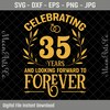 Chapter 46 Fabulous Since 1978, 46 Years Old Birthday SVG, Born in 1978 ...