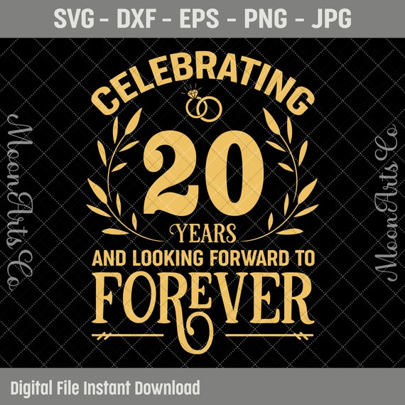 My Image 25