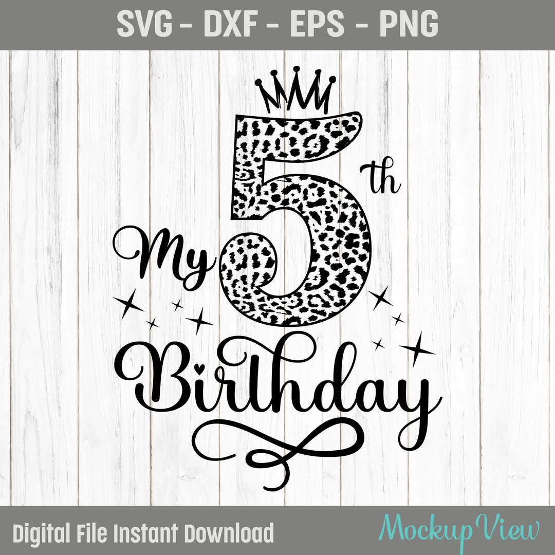 My Image 31
