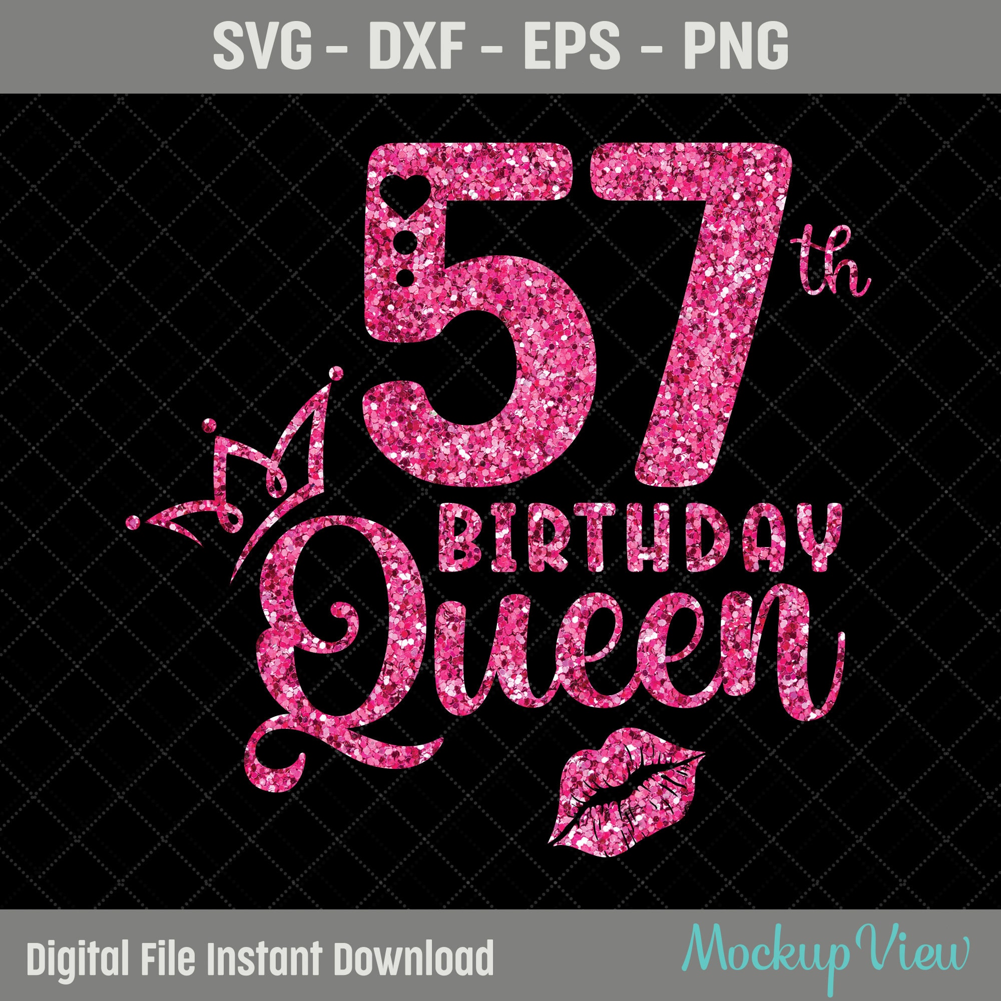9+ Happy Birthday 57