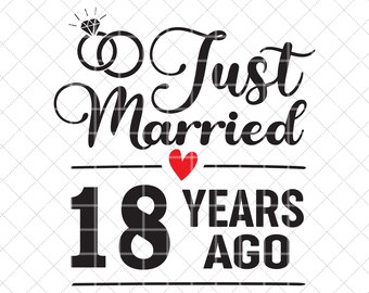 Skeleton Wedding anniversary 18 years ago Wedding Anniversary Gamer Couple Married 18 Years ago Throw Pillow 18x18 Multicolor Skeleton Wedding anniversary 18 years ago Wedding Anniversary Gamer Couple Married 18 Years ago Throw Pillow 18x18 Multicolor