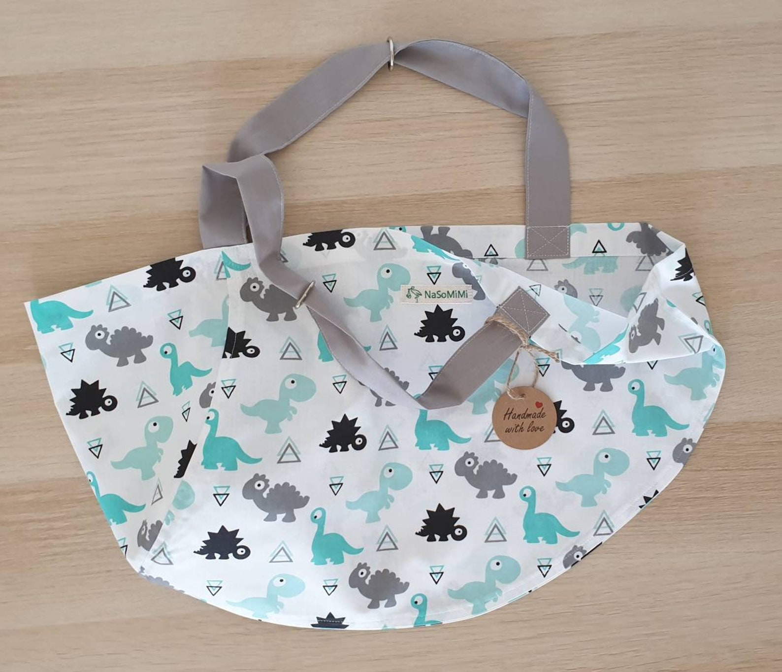 Swashged cloth cradle baby cradle baby midwife gift Etsy