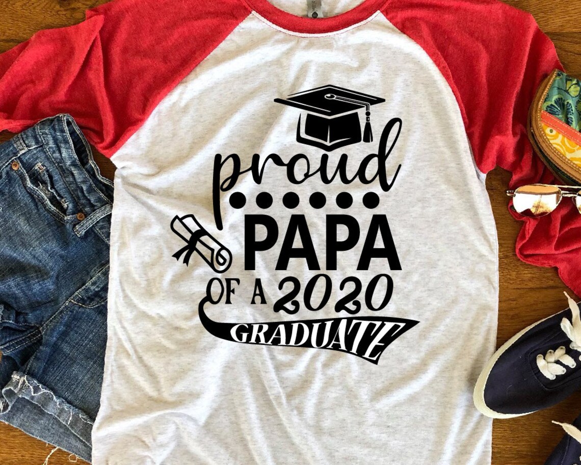Free Free Proud Papa Svg 569 SVG PNG EPS DXF File