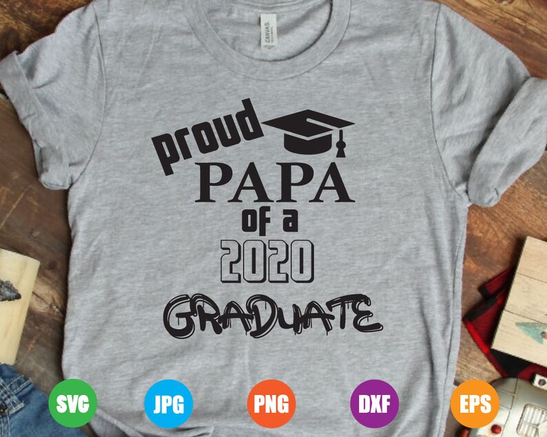Free Free Proud Papa Svg 342 SVG PNG EPS DXF File