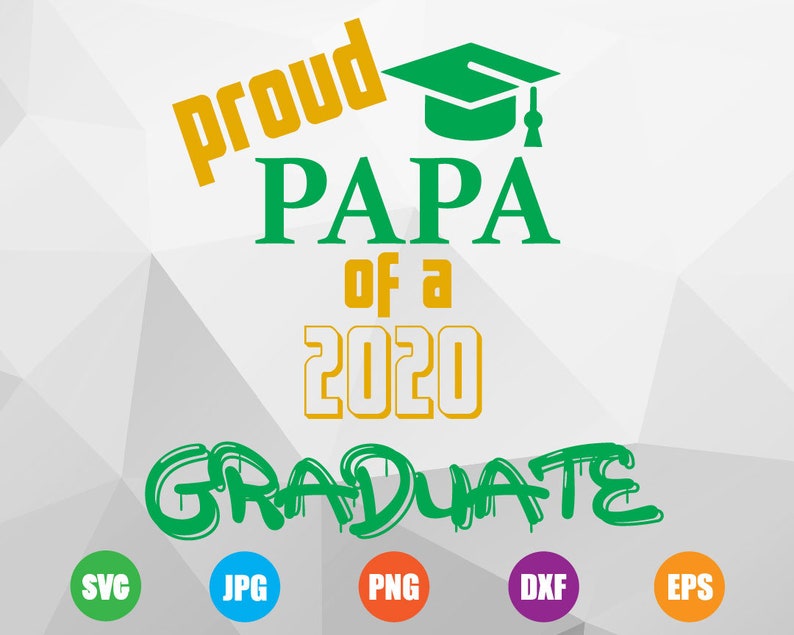 Free Free Proud Papa Svg 84 SVG PNG EPS DXF File
