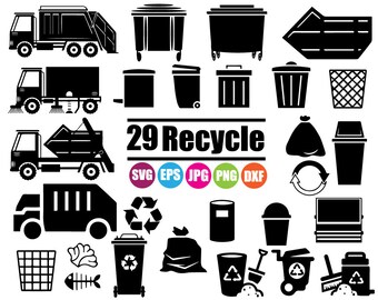 Svg Eco Png Eco Eps Bundle Svg Eco Ecological icon design colorful drawing collection JPG Eco TSHIRT Eco clipart Eco Cut Files Eco
