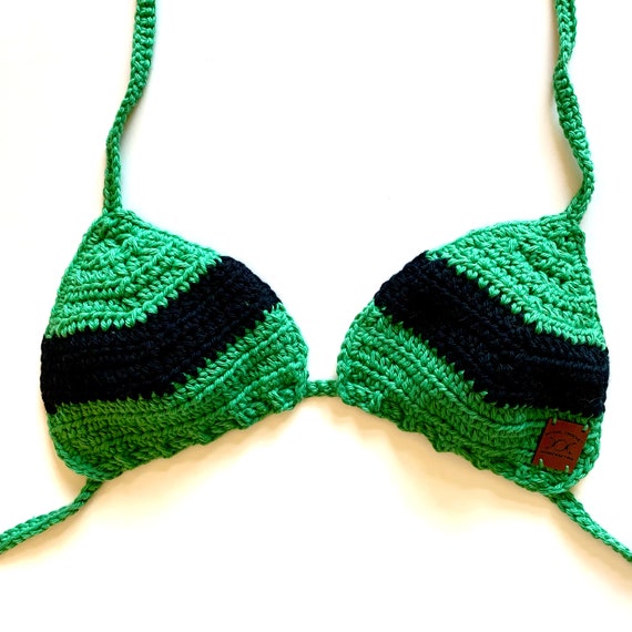 Powerpuff girls shop swimsuit