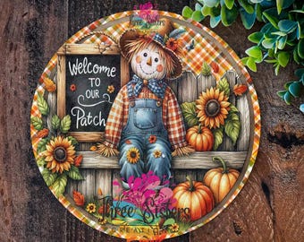 5 Câbles Ruban FFC Flexible - 24 26 30 32 Broches - Pas 0.5/1.0mm - Pour Électronique