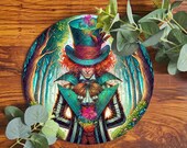 Item from this shop