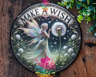 『Forest Fairy Healing.*』シーグラスアート シーグラスアート❀桜綺麗だねぇ②❀