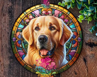 Lot De 100 Embouts (bouchons) En Aluminium Pour Câble Métallique 1/8" - Réf. AST125-100