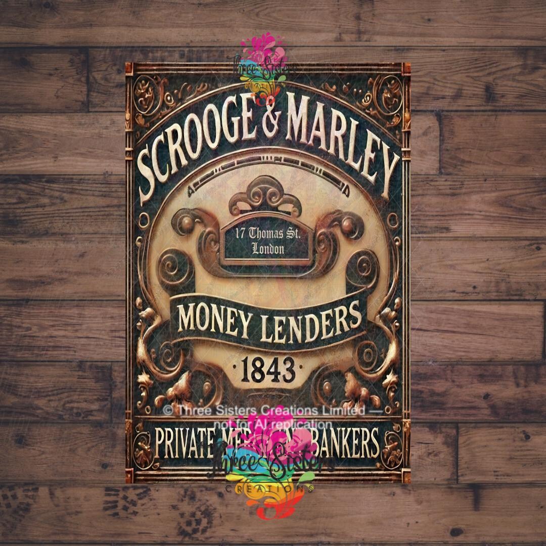 Carolines Treasures Christmas Presents Between Friends Cocker Spaniel