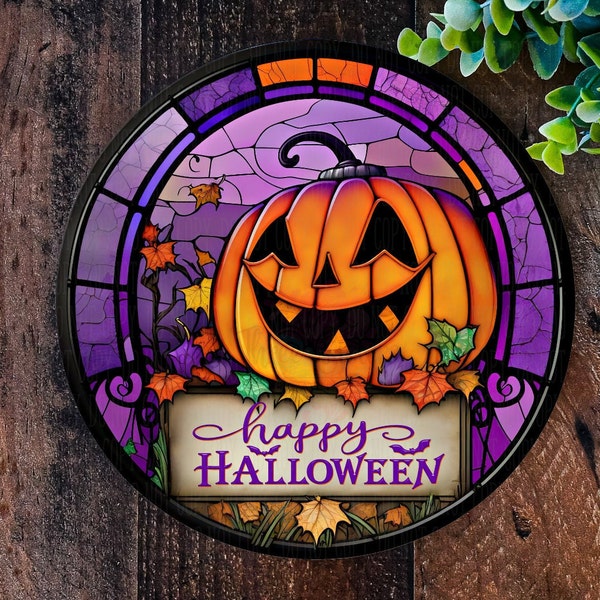 Halloween Decor Etsy UK