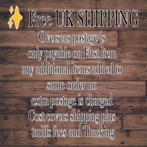 Placa de pared japonesa Koi Yin Yang, letrero de pez koi con vitrales falsos, decoración de jardín zen imagen 4