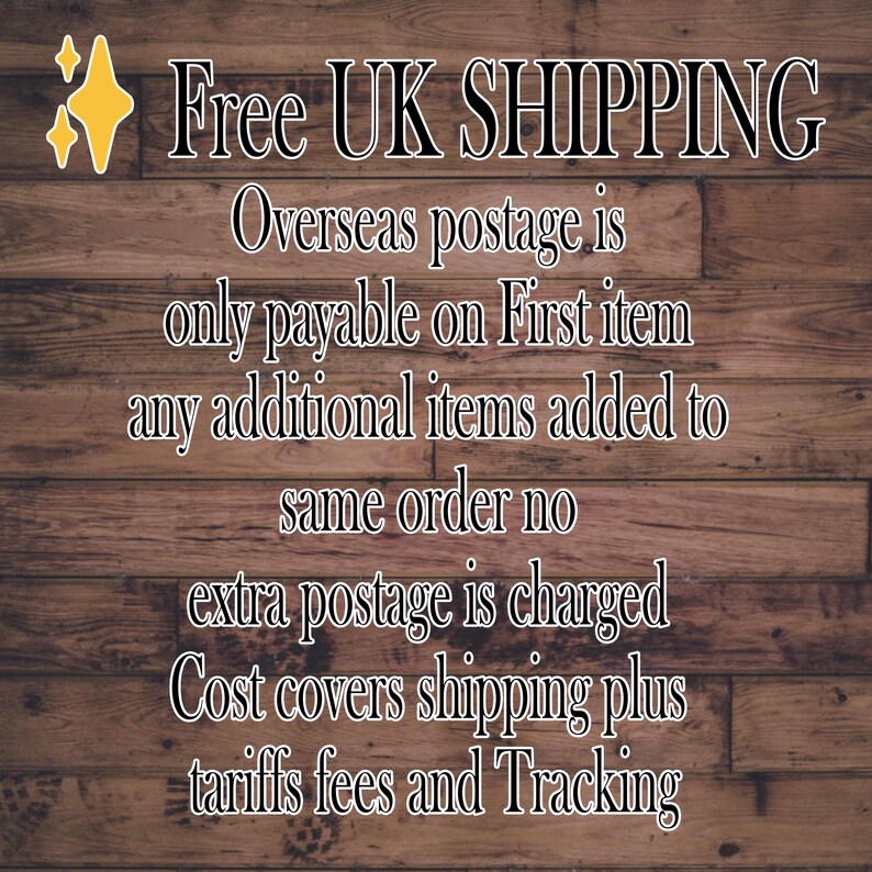 Placa de pared japonesa Koi Yin Yang, letrero de pez koi con vitrales falsos, decoración de jardín zen imagen 4