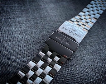 Breitling a17392d71b1a1 sales