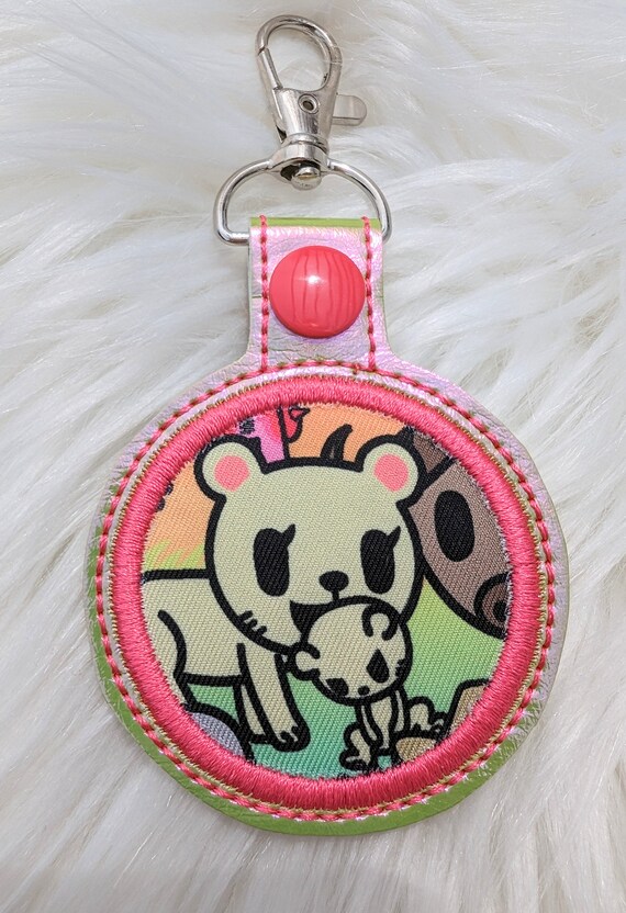 Jujube animalini shop