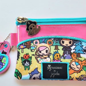Jujube coin purse hotsell
