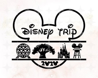 Download Download Free Svg Disney Files For Cricut for Cricut ...