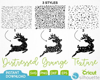 Download Distressed Svg Files Etsy