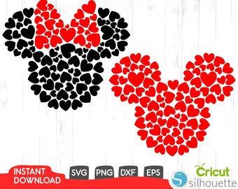 Free Free 53 Disney Valentine Svg Free SVG PNG EPS DXF File