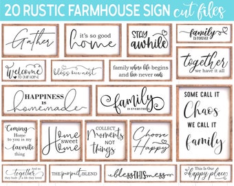 Home Svg Etsy