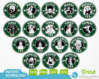 Free Free 224 Disney Teacup Ride Svg SVG PNG EPS DXF File