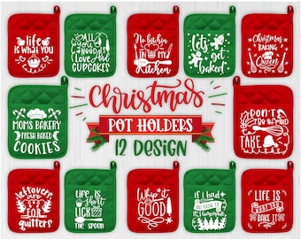 Download Oven Mitt Svg Etsy
