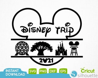 Download Animal Kingdom Svg Etsy