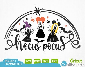 Halloween Svg, Sanderson Svg, Sisters Svg, Witch Sister Svg,Mini Castle Svg,Sanderson Svg,Witch Svg,Halloween Svg, Costume Svg,Png,Dxf