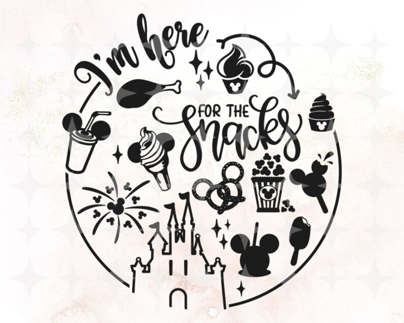 Free Free 342 Disney World Traveler Svg Free SVG PNG EPS DXF File