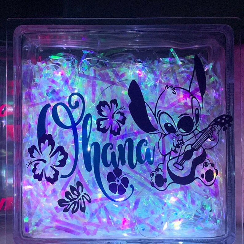 Free Free 202 Disney Stitch Ohana Stitch Outline Svg SVG PNG EPS DXF File