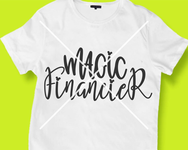 Free Free Disney Shirt Designs Svg SVG PNG EPS DXF File
