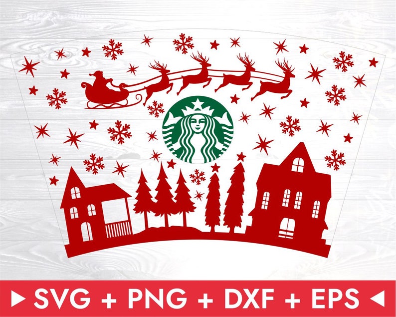 Free Free 81 Disney Starbucks Wrap Svg Free SVG PNG EPS DXF File