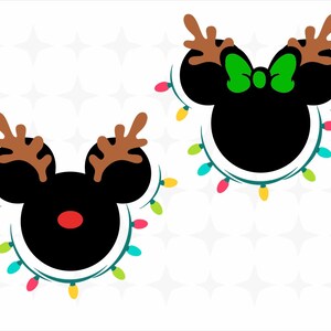 Rentier SVG, Weihnachten, Weihnachten, Weihnachten, Weihnachten, Weihnachten, Weihnachten, Weihnachten, Weihnachten, Weihnachten, Weihnachten, Weihnachten, Weihnachten, Weihnachten