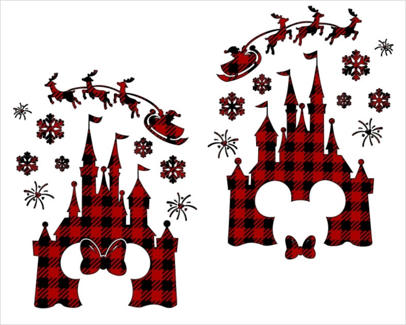 Free Free 341 Disney Ears With Castle Svg SVG PNG EPS DXF File
