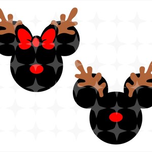 Rentier svg, Familienausflug svg, Familienurlaub svg, bester Tag überhaupt svg, Geburtstag svg, Mädchen junge Kinder svg und png datei sofortiger download, svg