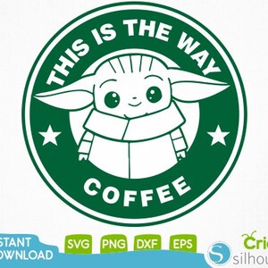 24oz Full Wrap Coffee Cold Cup Svg, Cute Princess Svg, Cartoon Svg, DIY Venti Cup 24 Oz, Natychmiastowe pobieranie, Venti Wrap Tumbler Svg, Cricut