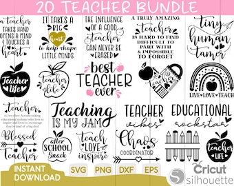 Free Free 231 Teach Love Inspire Svg Etsy SVG PNG EPS DXF File