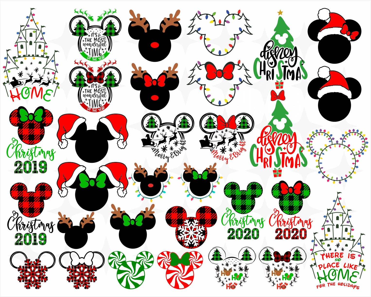 Free Free Disney Svg Bundle Free 536 SVG PNG EPS DXF File