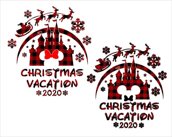 Free Free 265 Disneyland Castle Silhouette Svg SVG PNG EPS DXF File