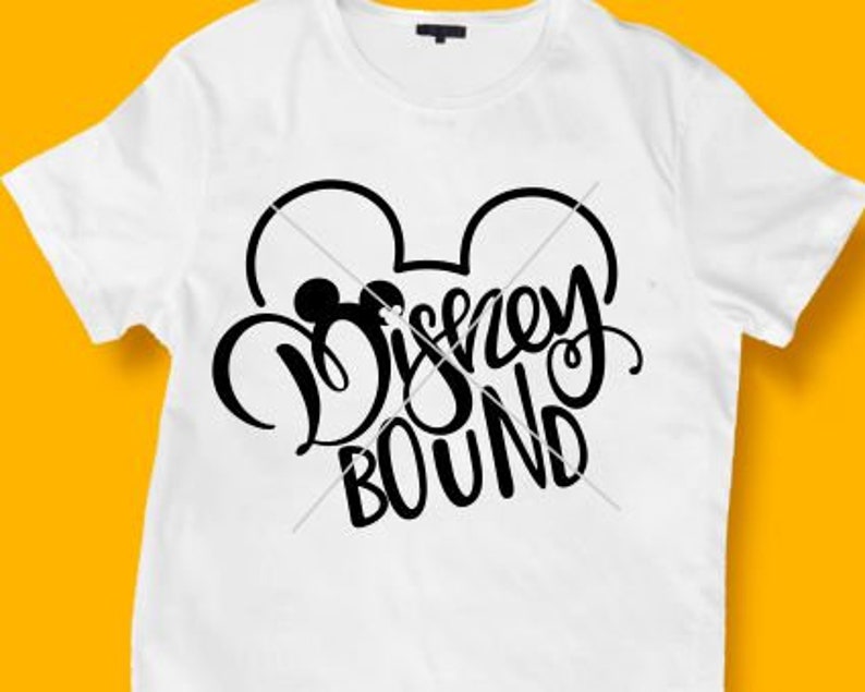 Free Free 325 Family Disney Shirt Svg SVG PNG EPS DXF File