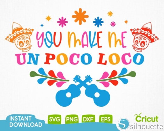 Free Free Chic Like Coco Svg 675 SVG PNG EPS DXF File