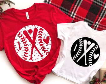 l love Baseball Round Svg,Baseball Svg,Baseball Svg Cut File,Sports Svg,Softball Svg,Grunge Baseball Svg,Svg For Cricut,Silhouette,Baseball