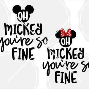 Oh, estás tan bien Svg, el mejor cumpleaños de todos los tiempos SVG, cumpleaños SVG, cumpleaños de Magic Kingdom, el mejor día de todos los tiempos Svg, cumpleaños niña niño svg, camiseta para niños