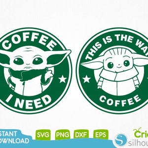 24oz Full Wrap Coffee Cold Cup Svg, Cute Princess Svg, Cartoon Svg, DIY Venti Cup 24 Oz, Natychmiastowe pobieranie, Venti Wrap Tumbler Svg, Cricut